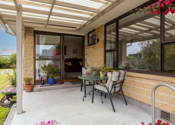  at 68 Mathers Road, Hoon Hay, Christchurch