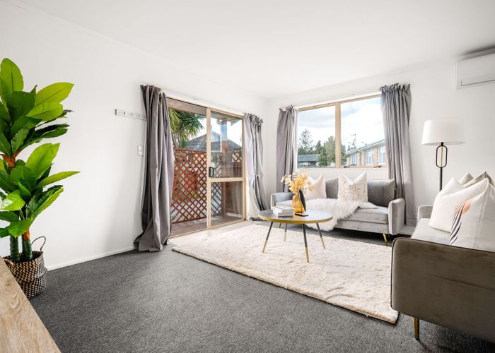  at 5A Dowding Street, Melville, Hamilton, Waikato