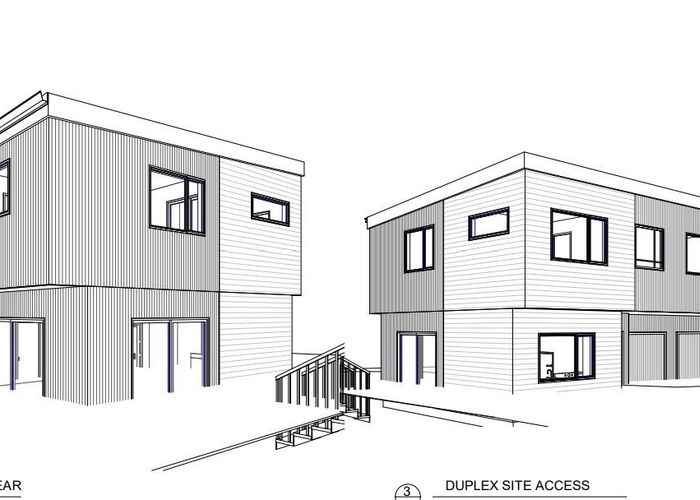  at 13 Hilda Road, Favona, Manukau City, Auckland