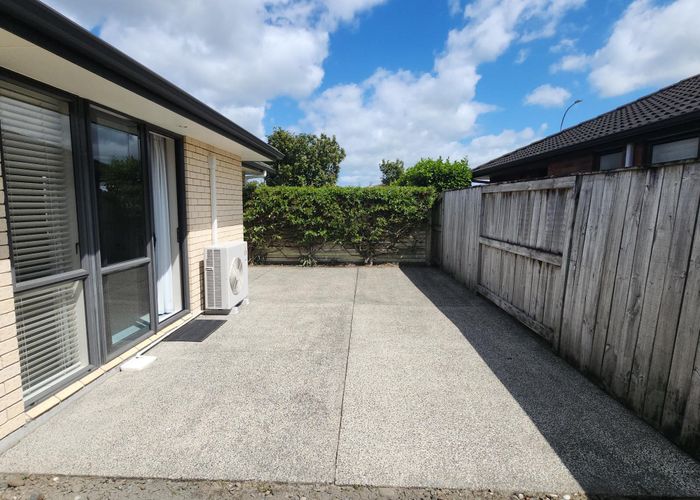  at 22 Te Manatu Drive, Huntington, Hamilton, Waikato