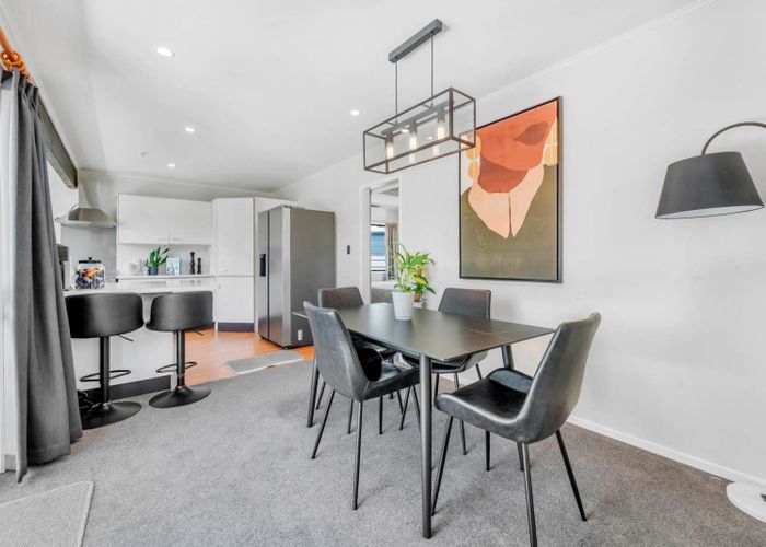  at 44A Penney Avenue, Mount Roskill, Auckland City, Auckland