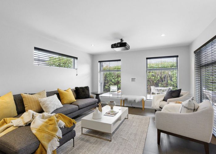  at 94 Westminster Street, St Albans, Christchurch