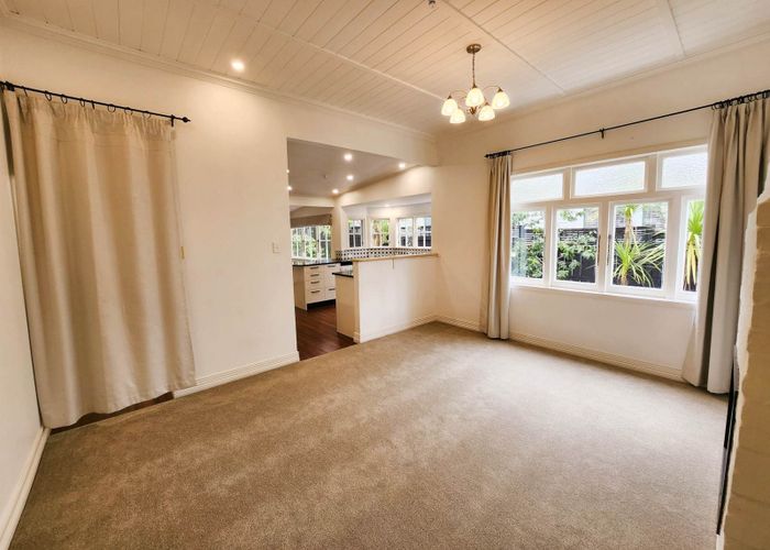  at 3 Huia Street, Devonport, Auckland