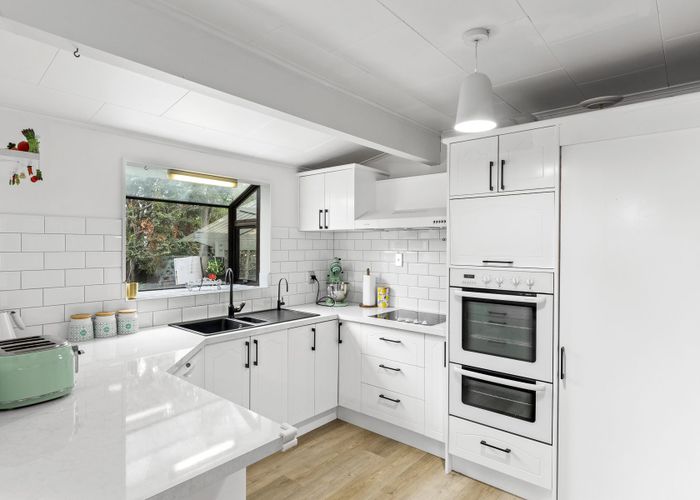  at 14 Anglesea Street, Renwick