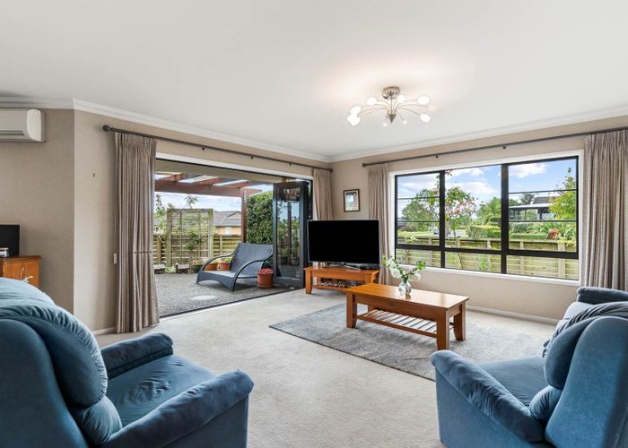  at 2 Ludlow Place, Pukekohe, Pukekohe