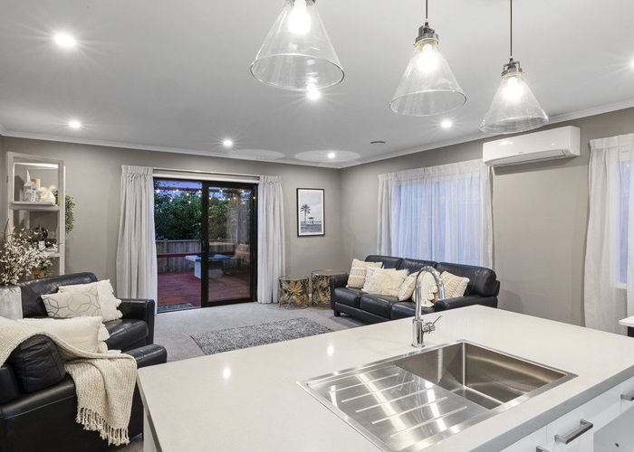  at 47A Mangorei Road, Strandon, New Plymouth
