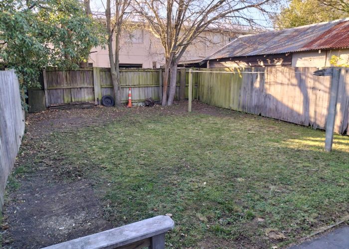  at 2/379 Cashel Street, Linwood, Christchurch City, Canterbury