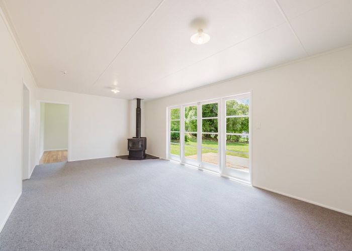  at 2193 Elsthorpe Road, Elsthorpe, Elsthorpe