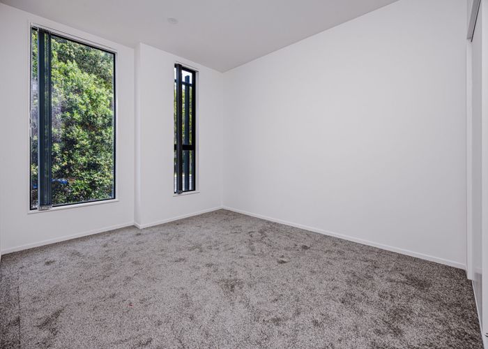  at 84 Kirkbride Road, Mangere, Manukau City, Auckland