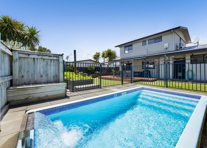  at 164 Tukapa Street, Westown, New Plymouth, Taranaki