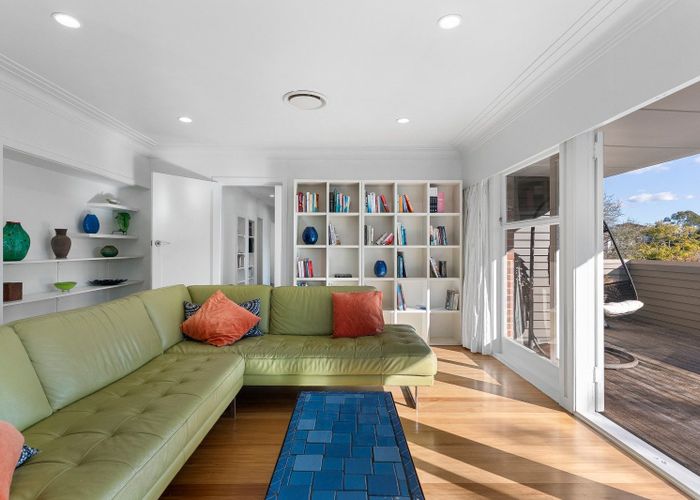  at 51 Washington Avenue, Glendowie, Auckland City, Auckland