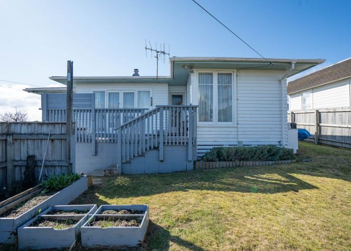  at 1/191 Taharepa Road, Tauhara, Taupo