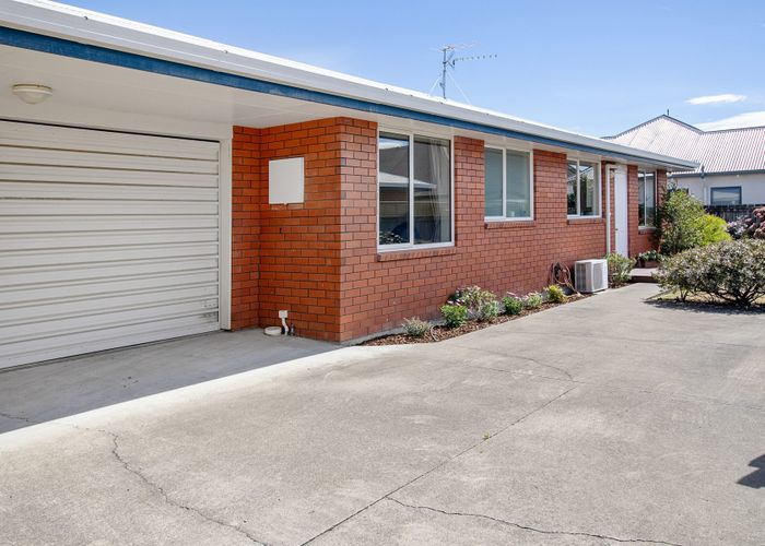  at 19 Westhaven Place, Redwoodtown, Blenheim, Marlborough
