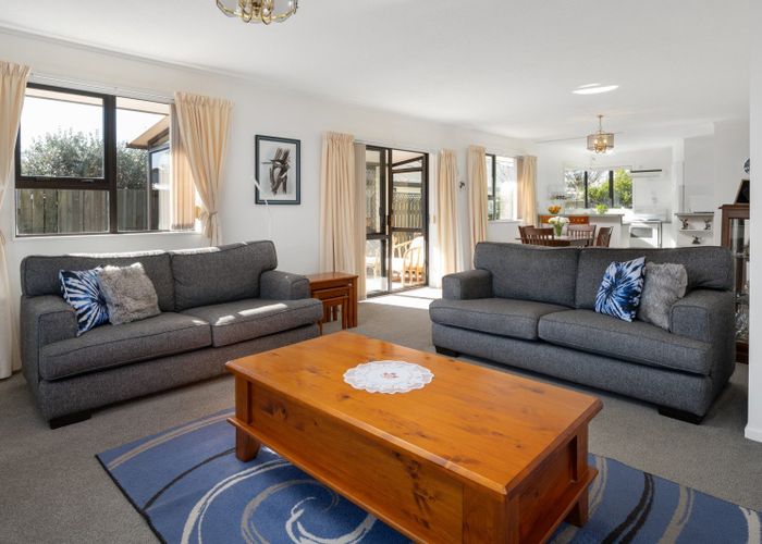  at 1/45 Hospital Road, Witherlea, Blenheim