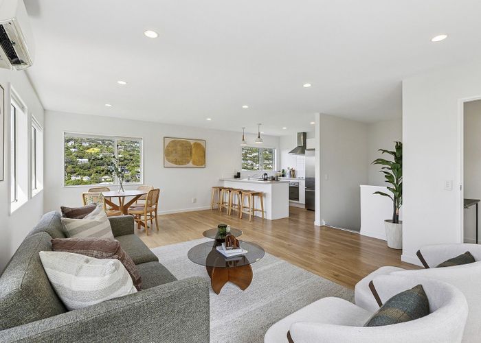  at 35 Chartwell Drive, Crofton Downs, Wellington, Wellington