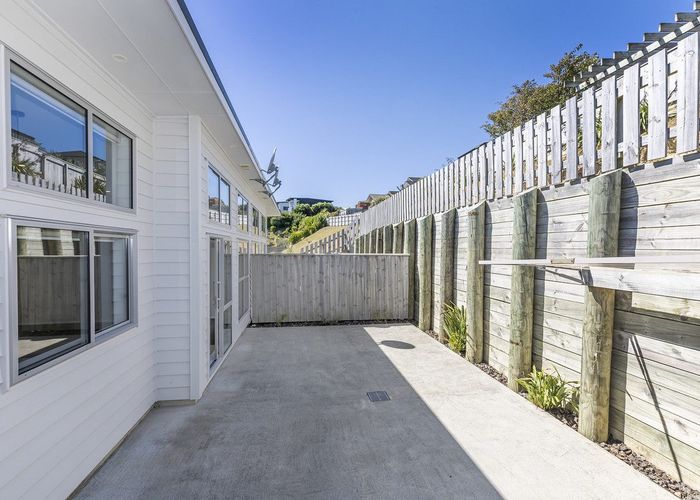  at 9A Madeira Close, Whitby, Porirua, Wellington