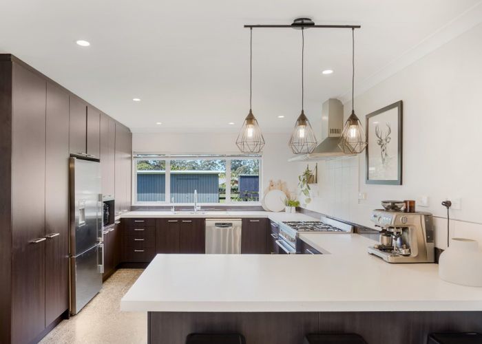  at 93 Riverstream Drive, Kerikeri, Far North, Northland