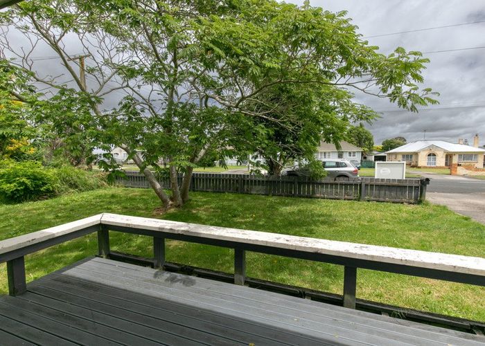  at 64 Bailey Street, Huntly, Huntly