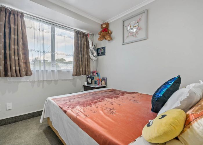  at 63B Great South Road, Manurewa, Auckland