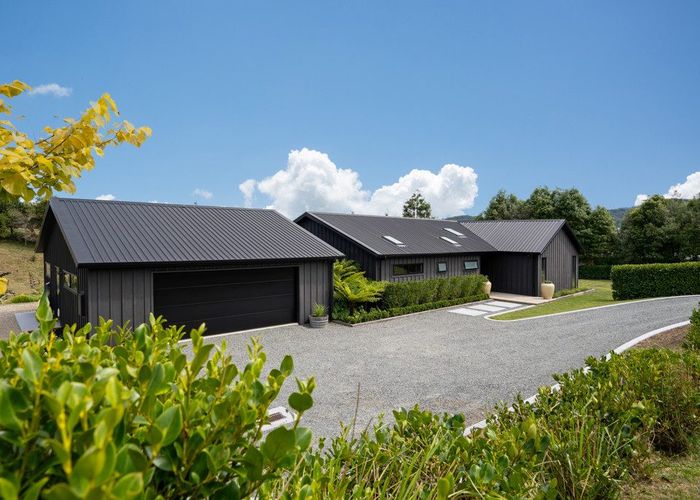  at 1161 Maungakawa Road, Cambridge, Waipa, Waikato