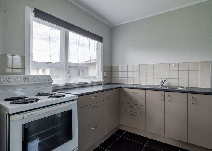  at 21a Nottingham Avenue, Awapuni, Palmerston North, Manawatu / Whanganui