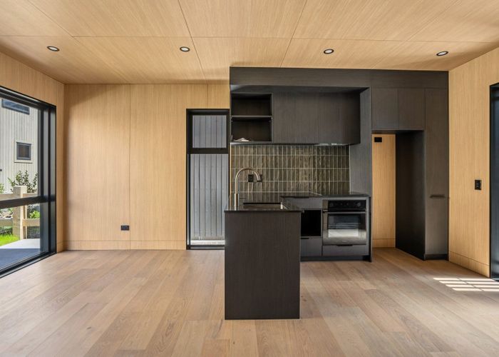  at Villa 2/3 O'Meara Street, Frankton, Queenstown-Lakes, Otago