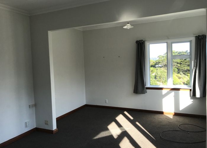  at 3 Upoko Road, Hataitai, Wellington, Wellington