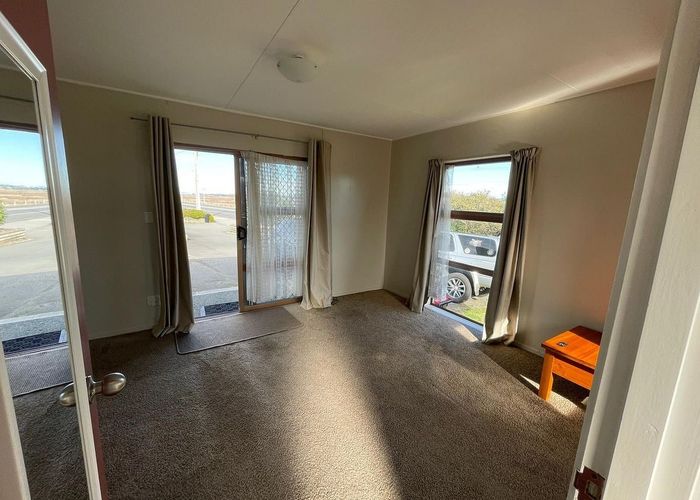  at 6/382 Main North Road, Bay View, Napier, Hawke's Bay