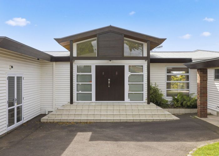  at 244 Maungatapu Road, Maungatapu, Tauranga, Bay Of Plenty