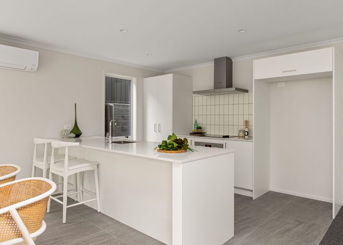  at Lot 331, Puna Rua, Omokoroa, Western Bay Of Plenty, Bay Of Plenty