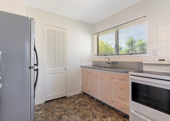  at 1/531A Weymouth Rd, Weymouth, Manukau