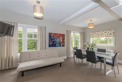  at 86a Idris Road, Fendalton, Christchurch City, Canterbury