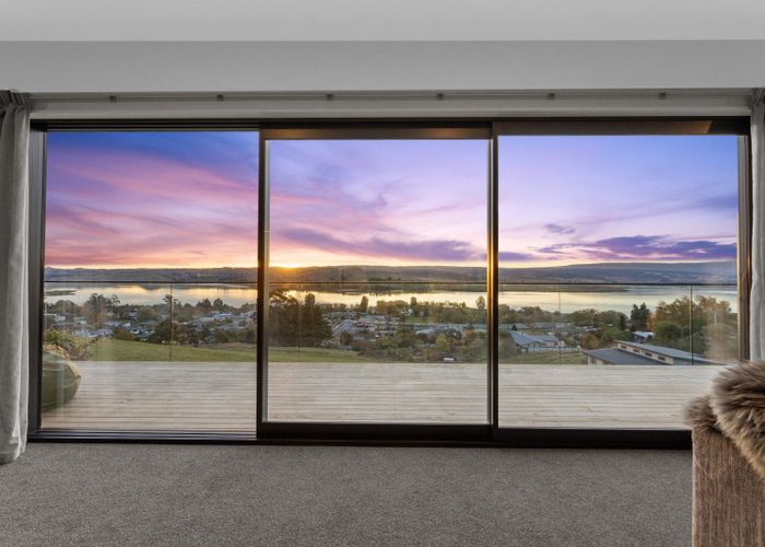  at 6 Kingsgate Lane, Waihola, Milton