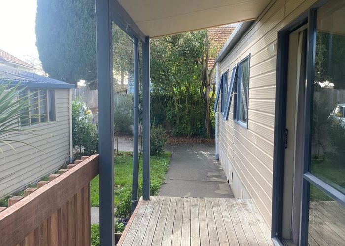  at 100a Fairfield Road, Fairfield, Hamilton, Waikato