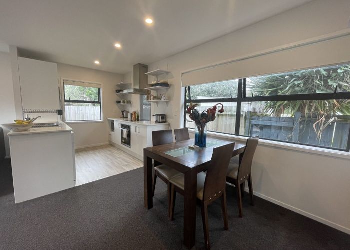  at 16A Challinor Street, Pakuranga, Manukau City, Auckland