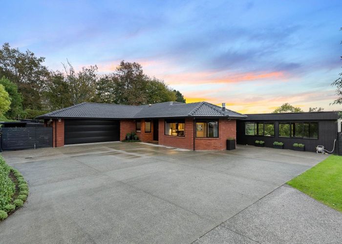  at 120 Kern Road, Ramarama, Franklin, Auckland