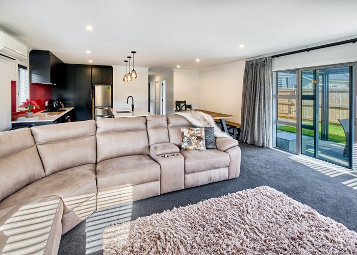  at 50 Te Ara O Roimata, Wainuiomata, Lower Hutt, Wellington