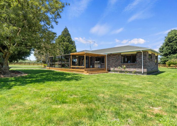 at 877 Frontier Road, Pirongia, Te Awamutu