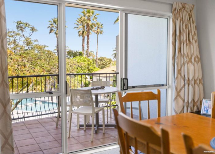  at 20/111 Santa Monica Drive, Papamoa Beach, Tauranga, Bay Of Plenty