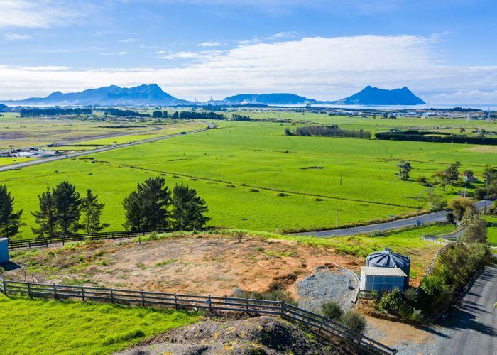  at 24 Mccathie Road, RUAKAKA, Ruakaka