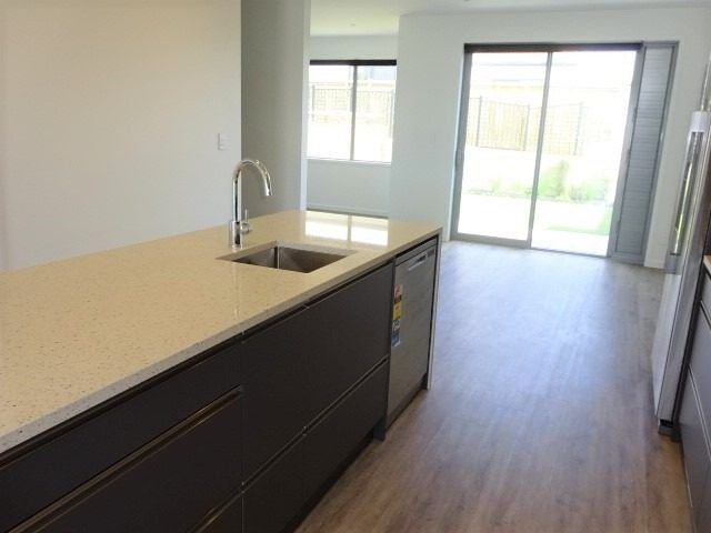  at 1 Gunn Way, Hobsonville, Waitakere City, Auckland