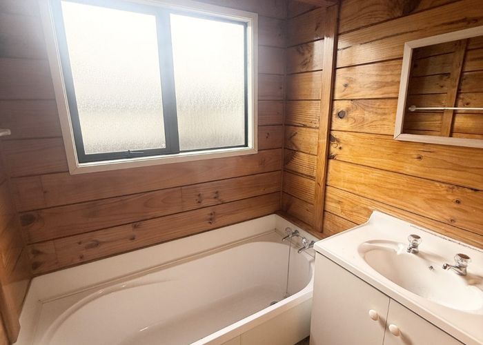  at 4 Brigham Drive, Halswell, Christchurch City, Canterbury