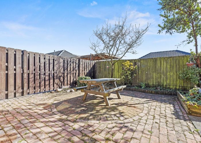  at 2/114 Warden Street, Richmond, Christchurch City, Canterbury