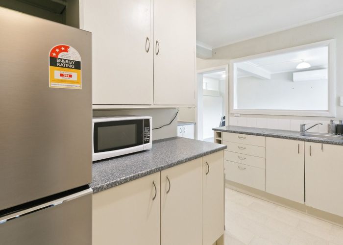  at 18A Putnam Street, Northland, Wellington, Wellington
