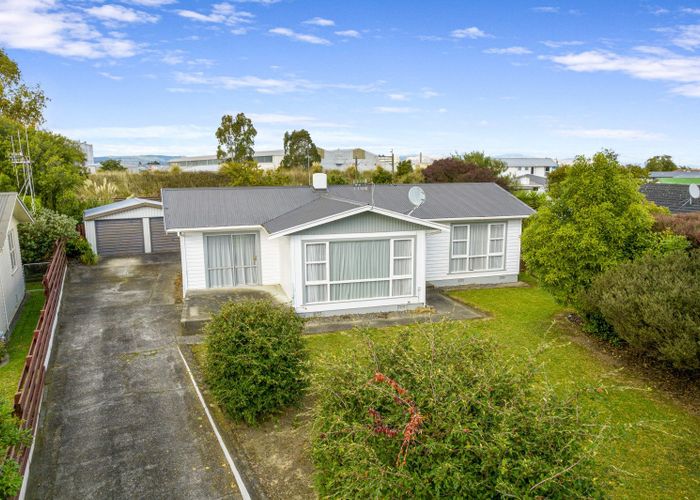  at 12 Pinedale Parade, Milson, Palmerston North