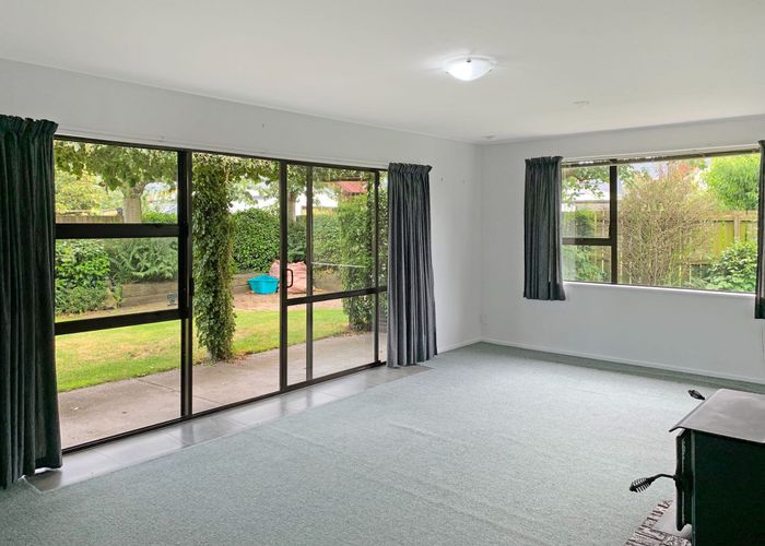 at 34 Nixon Street, Tinwald, Ashburton