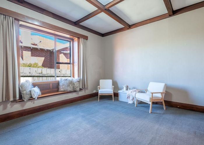  at 178 Kenmure Road, Kenmure, Dunedin, Otago