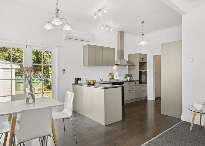  at 63 Magdala Street, Tainui, Dunedin, Otago