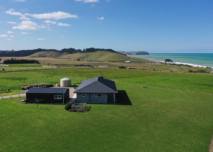  at 53 Gardiners Road, Awamoa