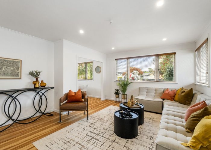  at 39 Seine Road, Forrest Hill, North Shore City, Auckland